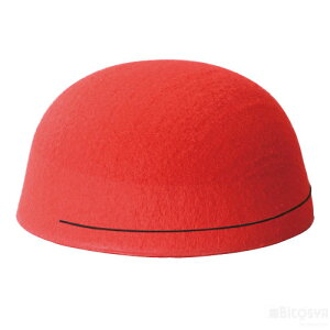 tFgXq ԁi^ ߑx[X ^    w|  Wcs VY \ j