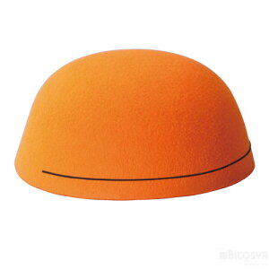 tFgXq IWi^ ߑx[X ^    w|  Wcs VY \ j