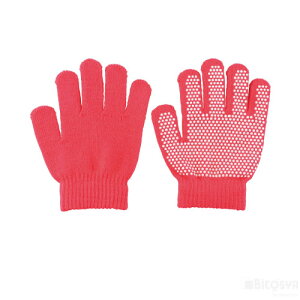 J[̂т̂ю܁iׂ~ߕtj 1g ԁi^ ACe ^ _X ̑ ObY ĂԂ Wcsj