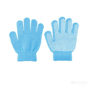 J[̂т̂ю܁iׂ~ߕtj 1g i^ ACe ^ _X ̑ ObY ĂԂ Wcsj