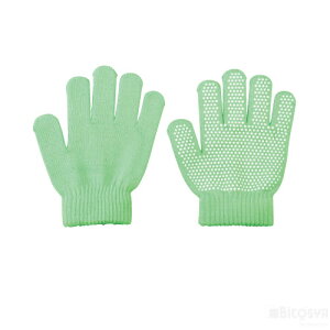 J[̂т̂ю܁iׂ~ߕtj 1g uO[i^ ACe ^ _X ̑ ObY ĂԂ Wcsj