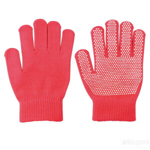 J[̂т̂ю iׂ~ߕtj 1g ԁi^ ACe ^ _X ̑ ObY ĂԂ Wcsj