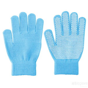 J[̂т̂ю iׂ~ߕtj 1g i^ ACe ^ _X ̑ ObY ĂԂ Wcsj