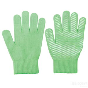 J[̂т̂ю iׂ~ߕtj 1g uO[i^ ACe ^ _X ̑ ObY ĂԂ Wcsj