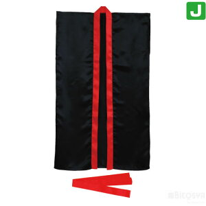 \tgTeOnbsin`}LtjJTCY iݐԁji^ nbs ^ ߑ  ͂ @  n  j