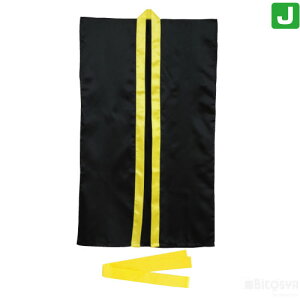 \tgTeOnbsin`}LtjJTCY i݉ji^ nbs ^ ߑ  ͂ @  n  j