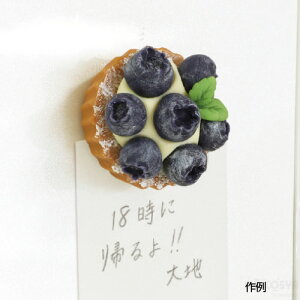 t@V[NC }OlbgiY t@V[NC HLbg Ntg Sy ˂ IWi}Olbg nhCh Sy׍Hj