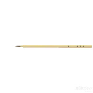 ZpfUCM n ʑM ()iG VwރZbgj