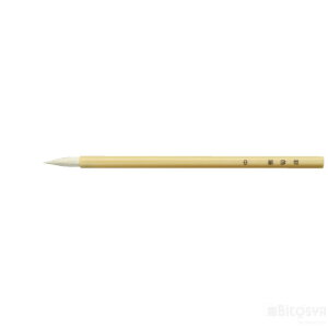 ZpfUCM r ʐFM ()iG VwރZbgj