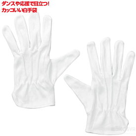 楽天市場 白手袋 すべり止めの通販