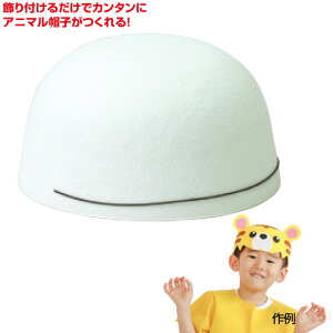 tFgXq i^ ߑx[X ^    w|  Wcs VY \ j