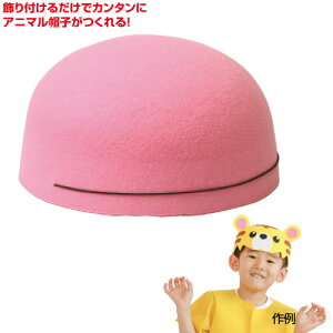 tFgXq i^ ߑx[X ^    w|  Wcs VY \ j