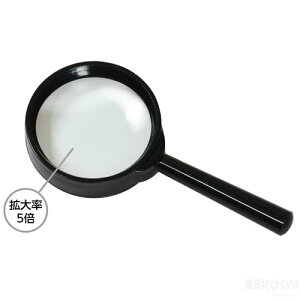 知育玩具 虫めがねの人気商品 通販 価格比較 価格 Com