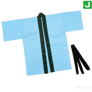 J[sDznbs qp J Fi^ nbs ^ ߑ  ͂ @  n j