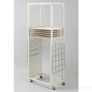 ړIiIo40i [[֕s]ii iIEEjilzsj