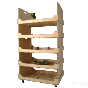 ؐSyE|piI ςݏdˎ5i TKR-5^ [[֕s]i| Ijilzsj