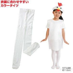 J[^Cc i^ ߑx[X ^    w| Wcs \ _X Pl ql  qj