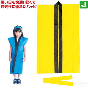 CgsDzOnbs qpJ(n`}Lt)i^ nbs ^ ߑ  ͂ @  n j