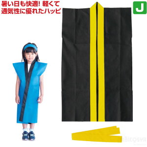 CgsDzOnbs qpJ(n`}Lt)i݉ji^ nbs ^ ߑ  ͂ @  n j