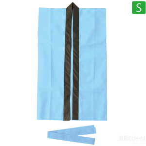 J[sDzOnbs S()(n`}Lt)Fi^ nbs ^ ߑ  ͂ @  nj