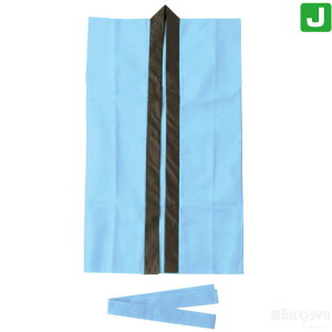 J[sDzOnbs qpJ(n`}Lt)Fi^ nbs ^ ߑ  ͂ @  n j