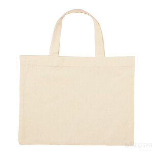 GRobO A4iwZpi ƒ HLbg w ̎q n  W g[gobO nhCh IWij