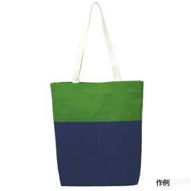 楽天市場 夏休み 自由研究 小学生 家庭科の通販 楽天市場 夏休み 自由研究 小学生 家庭科の通販