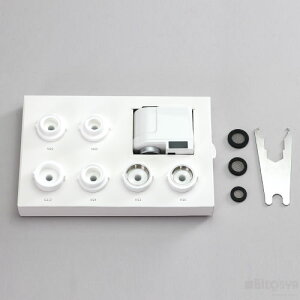 �ԊO���ߐ���i�C�x���g �q���p�i �q���p�i�j