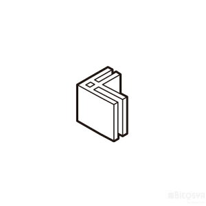 Pi̔ R[i[pŒp[c3giLOiȆ Cxgpi qpi RiECX΍  NA[ wKfXN  Ԏd؂j