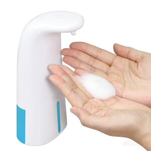 I[gfBXyT[ A^CviCxg qpi qpij