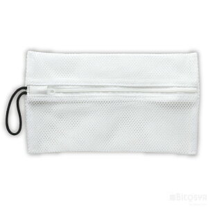 }XNplbgiCxg qpi Cxg qpij