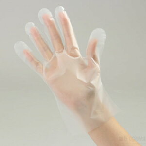 tBbgTPE MTCY 100iCxg qpi Cxg qpij