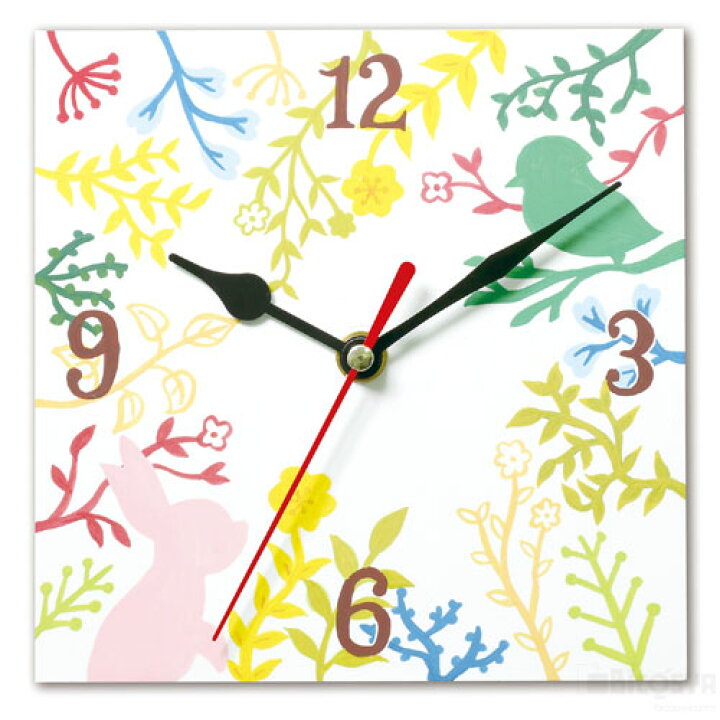 楽天市場 手作り時計工作キット メール便不可 夏休み 自由工作 夏休み 冬休み 自由研究セット 工作キット オリジナル 図工 美術 キッズ お絵かき 学校教材の専門店 美工社 楽天市場 手作り時計工作キット メール便不可 夏休み 自由工作 夏休み 冬休み 自由研究セット 工作キット オリジナル 図工 美術 キッズ お絵かき 学校教材の専門店 美工社