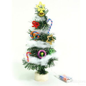 クリスマス 工作キット クリスマスグッズ 飾り 通販 価格比較 価格 Com クリスマス 工作キット クリスマスグッズ 飾り 通販 価格比較 価格 Com