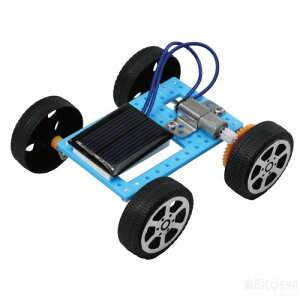 ~j\[[J[gLbgiċx R ċx ~x  RZbg HLbg dqH  zd wKj