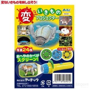 ςȂ̃vWFN^[iCxg v[g NX}X q v[g Cxg iij