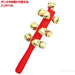 _yi^ ACe ^ _X ̑ x  킢 Wcs a _y Zj