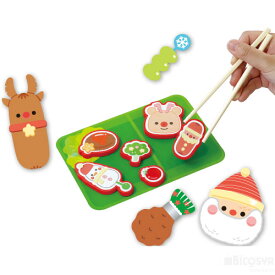 楽天市場 子供 クリスマス会 プレゼント 玩具 クリスマス パーティー イベント用品 ホビーの通販