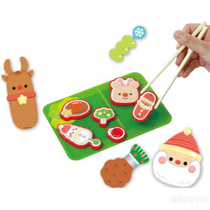 クリスマス 工作キット クリスマスグッズ 飾り 通販 価格比較 価格 Com