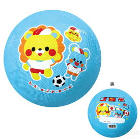 楽天市場 サッカーボール イラスト かわいいの通販