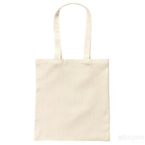 GRobO 蒷iEĂ Ă g[gobO n Vv AW@CN@IWi@vg@Gj