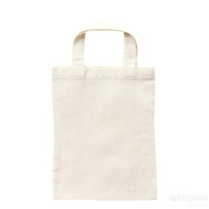 GRobO B5iEĂ Ă g[gobO n Vv AW@CN@IWi@vg@Gj