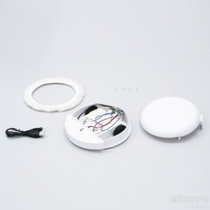 vO~O|{ giA[ebNubN {bg ċx {bg dqHLbg w w Z wK ށj