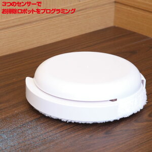 vO~O|{ gρiA[ebNubN {bg ċx {bg dqHLbg w w Z wK ށj