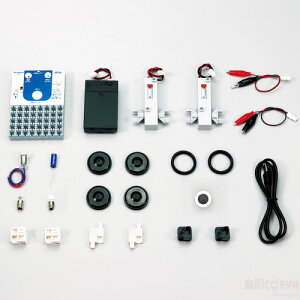 Studuino LiteiX^fB[mCgjvO~OdCpwKZbg iA[ebNubN {bg AfB[m݊ dqHLbg Raspberry Pi Yx[pC wK  v[gj