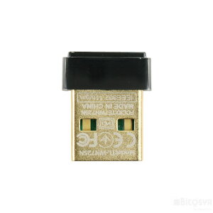 WiFihO(TL-WN725N)iA[ebNubN {bg ArtecBlock {bg dqHLbg Raspberry Pi Yx[pCj