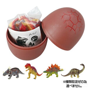 ̃pYi4A\[gjiCxg v[gj