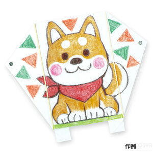 J[ɂႮɂ sDz  iIWjiCxg v[gj