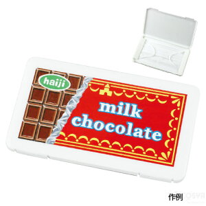 fUC}XNP[XiCxg qpi  g ł H 񂽂 Gj