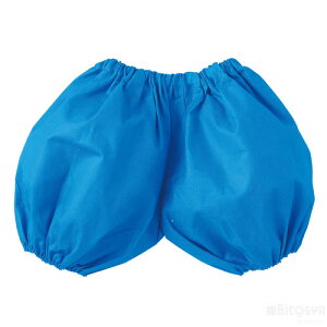 ڂpc J i^ ߑx[X ^    w|  VYj